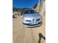 Sahibinden Renault Clio 1.5 dCi Extreme 2008 Model Muğla 181000 km Gri