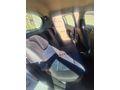 Sahibinden Renault Clio 1.5 dCi Extreme 2008 Model Muğla 181000 km Gri