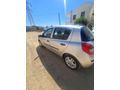 Sahibinden Renault Clio 1.5 dCi Extreme 2008 Model Muğla 181000 km Gri