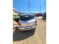 Sahibinden Renault Clio 1.5 dCi Extreme 2008 Model Muğla 181000 km Gri