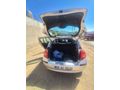 Sahibinden Renault Clio 1.5 dCi Extreme 2008 Model Muğla 181000 km Gri
