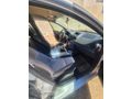 Sahibinden Renault Clio 1.5 dCi Extreme 2008 Model Muğla 181000 km Gri