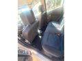 Sahibinden Renault Clio 1.5 dCi Extreme 2008 Model Muğla 181000 km Gri