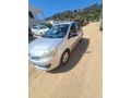 Sahibinden Renault Clio 1.5 dCi Extreme 2008 Model Muğla 181000 km Gri