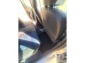 Sahibinden Renault Clio 1.5 dCi Extreme 2008 Model Muğla 181000 km Gri