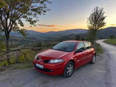 Sahibinden,Düşük Km, Değişensiz