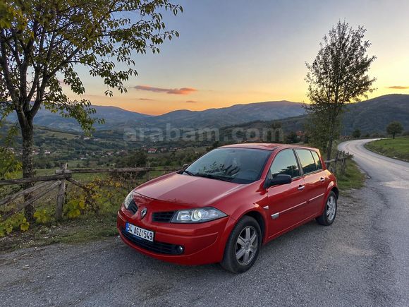 Sahibinden,Düşük Km, Değişensiz