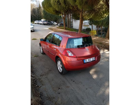 Sahibinden,Düşük Km, Değişensiz