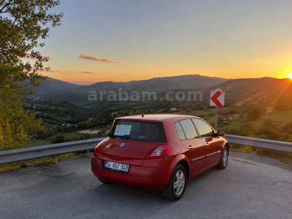 Sahibinden,Düşük Km, Değişensiz