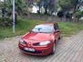 Sahibinden,Düşük Km, Değişensiz