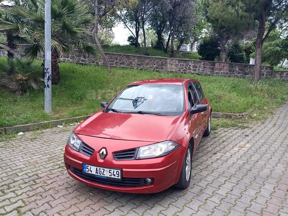 Sahibinden,Düşük Km, Değişensiz