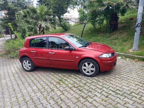 Sahibinden,Düşük Km, Değişensiz