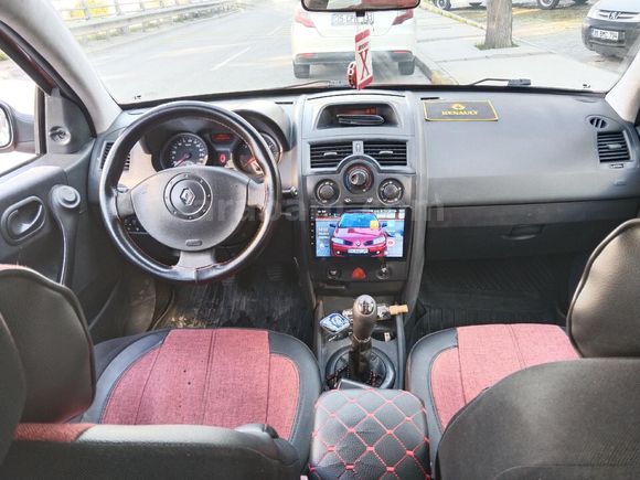 Sahibinden,Düşük Km, Değişensiz
