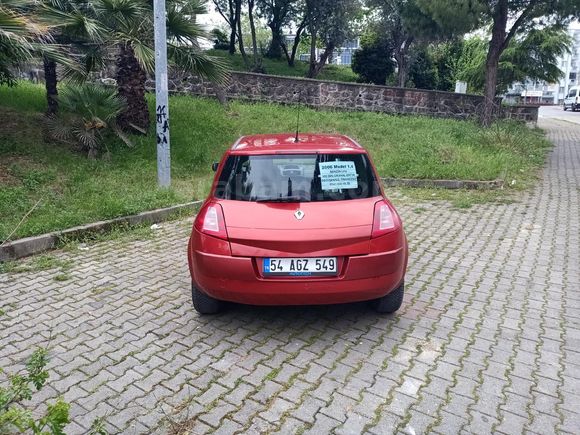 Sahibinden,Düşük Km, Değişensiz
