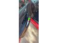 Sahibinden Opel Astra 1.6 CDTI Dynamic 2016 Model