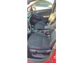 Sahibinden Opel Astra 1.6 CDTI Dynamic 2016 Model