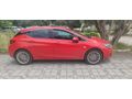 Sahibinden Opel Astra 1.6 CDTI Dynamic 2016 Model