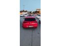Sahibinden Opel Astra 1.6 CDTI Dynamic 2016 Model