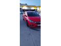 Sahibinden Opel Astra 1.6 CDTI Dynamic 2016 Model