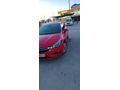 Sahibinden Opel Astra 1.6 CDTI Dynamic 2016 Model