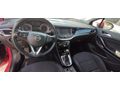 Sahibinden Opel Astra 1.6 CDTI Dynamic 2016 Model