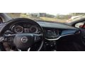 Sahibinden Opel Astra 1.6 CDTI Dynamic 2016 Model