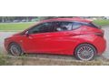 Sahibinden Opel Astra 1.6 CDTI Dynamic 2016 Model