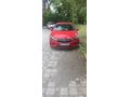 Sahibinden Opel Astra 1.6 CDTI Dynamic 2016 Model