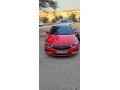 Sahibinden Opel Astra 1.6 CDTI Dynamic 2016 Model
