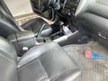 RAW4 OTOMATİK BENZİN LPG