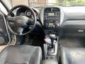 RAW4 OTOMATİK BENZİN LPG