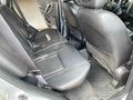 RAW4 OTOMATİK BENZİN LPG
