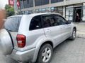 RAW4 OTOMATİK BENZİN LPG