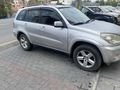 RAW4 OTOMATİK BENZİN LPG