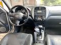 RAW4 OTOMATİK BENZİN LPG