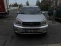 RAW4 OTOMATİK BENZİN LPG