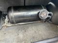 RAW4 OTOMATİK BENZİN LPG