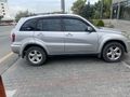 RAW4 OTOMATİK BENZİN LPG