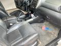 RAW4 OTOMATİK BENZİN LPG