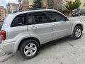 RAW4 OTOMATİK BENZİN LPG