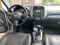 RAW4 OTOMATİK BENZİN LPG