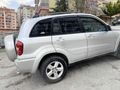 RAW4 OTOMATİK BENZİN LPG