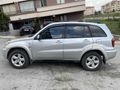 RAW4 OTOMATİK BENZİN LPG