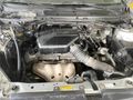 RAW4 OTOMATİK BENZİN LPG