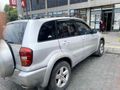 RAW4 OTOMATİK BENZİN LPG