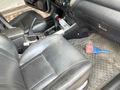 RAW4 OTOMATİK BENZİN LPG