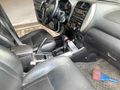 RAW4 OTOMATİK BENZİN LPG
