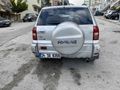 RAW4 OTOMATİK BENZİN LPG