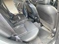 RAW4 OTOMATİK BENZİN LPG