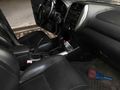 RAW4 OTOMATİK BENZİN LPG